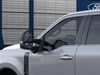 2026 Ford F-250 Super Duty Platinum | Tomball, TX | Ask Jorge Lopez