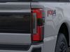 2026 Ford F-250 Super Duty Platinum | Tomball, TX | Ask Jorge Lopez 2026 Ford F-250 Super Duty Platinum | Tomball, TX | Ask Jorge Lopez