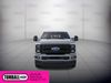 2026 Ford F-250 Super Duty Platinum | Tomball, TX | Ask Jorge Lopez