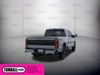 2026 Ford F-250 Super Duty Platinum | Tomball, TX | Ask Jorge Lopez 2026 Ford F-250 Super Duty Platinum | Tomball, TX | Ask Jorge Lopez