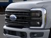 2026 Ford F-250 Super Duty Platinum | Tomball, TX | Ask Jorge Lopez 2026 Ford F-250 Super Duty Platinum | Tomball, TX | Ask Jorge Lopez