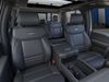 2026 Ford F-250 Super Duty Platinum | Tomball, TX | Ask Jorge Lopez 2026 Ford F-250 Super Duty Platinum | Tomball, TX | Ask Jorge Lopez