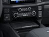 2026 Ford F-250 Super Duty Platinum | Tomball, TX | Ask Jorge Lopez