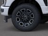 2026 Ford F-250 Super Duty Platinum | Tomball, TX | Ask Jorge Lopez