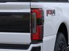 2026 Ford F-250 Super Duty Platinum | Tomball, TX | Ask Jorge Lopez