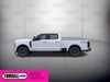2026 Ford F-250 Super Duty Platinum | Tomball, TX | Ask Jorge Lopez 2026 Ford F-250 Super Duty Platinum | Tomball, TX | Ask Jorge Lopez