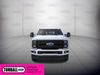 2026 Ford F-250 Super Duty Platinum | Tomball, TX | Ask Jorge Lopez