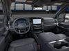 2026 Ford F-250 Super Duty Platinum | Tomball, TX | Ask Jorge Lopez 2026 Ford F-250 Super Duty Platinum | Tomball, TX | Ask Jorge Lopez