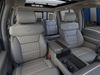 2026 Ford F-250 Super Duty Platinum | Tomball, TX | Ask Jorge Lopez