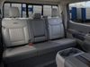 2026 Ford F-250 Super Duty Platinum | Tomball, TX | Ask Jorge Lopez 2026 Ford F-250 Super Duty Platinum | Tomball, TX | Ask Jorge Lopez