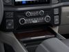 2026 Ford F-250 Super Duty Platinum | Tomball, TX | Ask Jorge Lopez