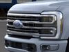 2026 Ford F-250 Super Duty Platinum | Tomball, TX | Ask Jorge Lopez 2026 Ford F-250 Super Duty Platinum | Tomball, TX | Ask Jorge Lopez