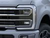 2026 Ford F-250 Super Duty Platinum | Tomball, TX | Ask Jorge Lopez 2026 Ford F-250 Super Duty Platinum | Tomball, TX | Ask Jorge Lopez