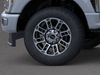 2026 Ford F-250 Super Duty Platinum | Tomball, TX | Ask Jorge Lopez 2026 Ford F-250 Super Duty Platinum | Tomball, TX | Ask Jorge Lopez