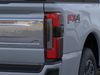 2026 Ford F-250 Super Duty Platinum | Tomball, TX | Ask Jorge Lopez 2026 Ford F-250 Super Duty Platinum | Tomball, TX | Ask Jorge Lopez