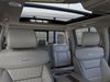 2026 Ford F-250 Super Duty Platinum | Tomball, TX | Ask Jorge Lopez 2026 Ford F-250 Super Duty Platinum | Tomball, TX | Ask Jorge Lopez