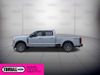2026 Ford F-250 Super Duty Platinum | Tomball, TX | Ask Jorge Lopez 2026 Ford F-250 Super Duty Platinum | Tomball, TX | Ask Jorge Lopez
