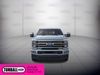2026 Ford F-250 Super Duty Platinum | Tomball, TX | Ask Jorge Lopez