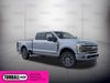 2026 Ford F-250 Super Duty Platinum | Tomball, TX | Ask Jorge Lopez