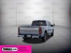 2026 Ford F-250 Super Duty Platinum | Tomball, TX | Ask Jorge Lopez 2026 Ford F-250 Super Duty Platinum | Tomball, TX | Ask Jorge Lopez
