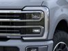 2026 Ford F-250 Super Duty Platinum | Tomball, TX | Ask Jorge Lopez 2026 Ford F-250 Super Duty Platinum | Tomball, TX | Ask Jorge Lopez