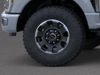 2026 Ford F-250 Super Duty Platinum | Tomball, TX | Ask Jorge Lopez 2026 Ford F-250 Super Duty Platinum | Tomball, TX | Ask Jorge Lopez