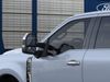 2026 Ford F-250 Super Duty Platinum | Tomball, TX | Ask Jorge Lopez