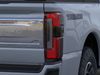 2026 Ford F-250 Super Duty Platinum | Tomball, TX | Ask Jorge Lopez 2026 Ford F-250 Super Duty Platinum | Tomball, TX | Ask Jorge Lopez
