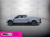 2026 Ford F-250 Super Duty Platinum | Tomball, TX | Ask Jorge Lopez
