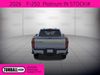 2026 Ford F-250 Super Duty Platinum | Tomball, TX | Ask Jorge Lopez