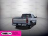 2026 Ford F-250 Super Duty Platinum | Tomball, TX | Ask Jorge Lopez 2026 Ford F-250 Super Duty Platinum | Tomball, TX | Ask Jorge Lopez
