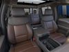 2026 Ford F-250 Super Duty King Ranch | Tomball, TX | Ask Jorge Lopez