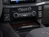 2026 Ford F-250 Super Duty King Ranch | Tomball, TX | Ask Jorge Lopez