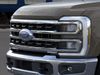 2026 Ford F-250 Super Duty King Ranch | Tomball, TX | Ask Jorge Lopez 2026 Ford F-250 Super Duty King Ranch | Tomball, TX | Ask Jorge Lopez