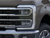 2026 Ford F-250 Super Duty King Ranch | Tomball, TX | Ask Jorge Lopez 2026 Ford F-250 Super Duty King Ranch | Tomball, TX | Ask Jorge Lopez