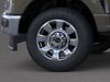 2026 Ford F-250 Super Duty King Ranch | Tomball, TX | Ask Jorge Lopez