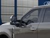 2026 Ford F-250 Super Duty King Ranch | Tomball, TX | Ask Jorge Lopez