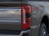 2026 Ford F-250 Super Duty King Ranch | Tomball, TX | Ask Jorge Lopez 2026 Ford F-250 Super Duty King Ranch | Tomball, TX | Ask Jorge Lopez