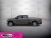 2026 Ford F-250 Super Duty King Ranch | Tomball, TX | Ask Jorge Lopez