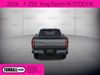 2026 Ford F-250 Super Duty King Ranch | Tomball, TX | Ask Jorge Lopez 2026 Ford F-250 Super Duty King Ranch | Tomball, TX | Ask Jorge Lopez