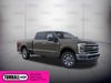 2026 Ford F-250 Super Duty King Ranch | Tomball, TX | Ask Jorge Lopez