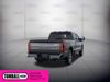 2026 Ford F-250 Super Duty King Ranch | Tomball, TX | Ask Jorge Lopez