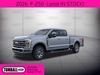 2026 Ford F-250 Super Duty Lariat | Tomball, TX | Ask Jorge Lopez