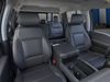 2026 Ford F-250 Super Duty Lariat | Tomball, TX | Ask Jorge Lopez