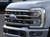 2026 Ford F-250 Super Duty Lariat | Tomball, TX | Ask Jorge Lopez