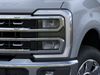2026 Ford F-250 Super Duty Lariat | Tomball, TX | Ask Jorge Lopez