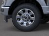 2026 Ford F-250 Super Duty Lariat | Tomball, TX | Ask Jorge Lopez
