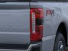 2026 Ford F-250 Super Duty Lariat | Tomball, TX | Ask Jorge Lopez