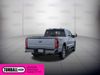 2026 Ford F-250 Super Duty Lariat | Tomball, TX | Ask Jorge Lopez