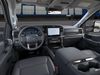 2026 Ford F-250 Super Duty Lariat | Tomball, TX | Ask Jorge Lopez